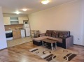 Дава под наем  2-стаен град София , Витоша , 80 кв.м | 69452975 - изображение [2]