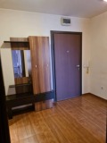 Дава под наем  2-стаен град София , Витоша , 80 кв.м | 69452975 - изображение [6]