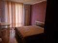 Дава под наем  2-стаен град София , Витоша , 80 кв.м | 69452975 - изображение [3]