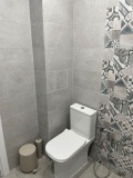 Дава под наем  2-стаен град Пловдив , Остромила , 60 кв.м | 58819987 - изображение [9]