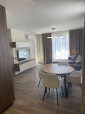 Дава под наем  2-стаен град Пловдив , Остромила , 60 кв.м | 58819987 - изображение [3]
