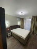 Дава под наем  2-стаен град Пловдив , Остромила , 60 кв.м | 58819987 - изображение [5]