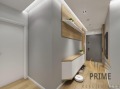 Под наем 3-СТАЕН, град Бургас, Лазур • 1100 € / 2151.41 лв. • 97176182 12