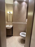 Под наем 3-СТАЕН, град София, Оборище • 1000 € • 40089318 — Holmes.bg
