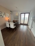 Под наем 3-СТАЕН, град София, Оборище • 1000 € • 40089318 — Holmes.bg