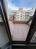 Под наем 3-СТАЕН, град София, Оборище • 1000 € • 40089318 — Holmes.bg
