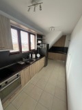 Под наем 3-СТАЕН, град София, Оборище • 1000 € • 40089318 — Holmes.bg