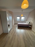 Под наем 3-СТАЕН, град София, Оборище • 1000 € • 40089318 — Holmes.bg