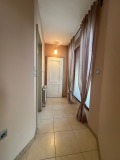 Под наем 3-СТАЕН, град София, Оборище • 1000 € • 40089318 — Holmes.bg
