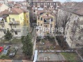 Дава под наем 3-СТАЕН, гр. София, Център, снимка 15
