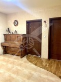 Дава под наем  4-стаен град София , Младост 2 , 135 кв.м | 53945312 - изображение [4]
