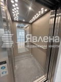 Под наем ОФИС, град София, Дружба 1 • 1000 € / 1955.83 лв. • 47787967 5