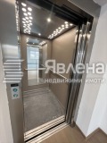 Под наем ОФИС, град София, Дружба 1 • 1000 € / 1955.83 лв. • 47787967 3