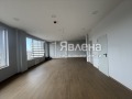 Под наем ОФИС, град София, Дружба 1 • 1000 € / 1955.83 лв. • 47787967 2