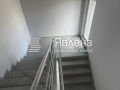 Под наем ОФИС, град София, Дружба 1 • 1000 € / 1955.83 лв. • 47787967 4