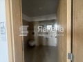 Под наем ОФИС, град София, Дружба 1 • 1000 € / 1955.83 лв. • 47787967 7