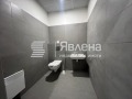 Под наем ОФИС, град София, Дружба 1 • 1000 € / 1955.83 лв. • 47787967 6