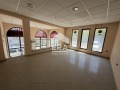 Дава под наем  Офис град Хасково , Овчарски , 117 кв.м | 27192739 - изображение [3]