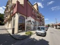 Дава под наем  Офис град Хасково , Овчарски , 117 кв.м | 27192739 - изображение [5]