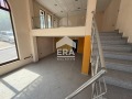 Дава под наем  Офис град Хасково , Овчарски , 117 кв.м | 27192739 - изображение [4]