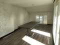 Под наем ОФИС, град София, Изток • 700 € • 67727619 3