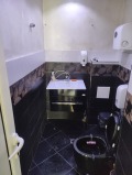 Под наем ОФИС, град София, Изток • 700 € • 67727619 6