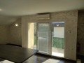 Под наем ОФИС, град София, Изток • 700 € • 67727619 2
