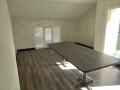 Под наем ОФИС, град София, Изток • 700 € • 67727619 4