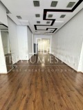 Под наем МАГАЗИН, град Пловдив, Център • 2160 € • 35325734 — Holmes.bg