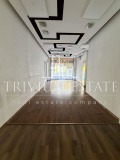 Под наем МАГАЗИН, град Пловдив, Център • 2160 € • 35325734 — Holmes.bg