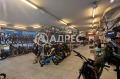 Под наем МАГАЗИН, град София, Лозенец • 9200 € / 17993.64 лв. • 26488908 1