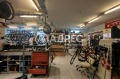 Под наем МАГАЗИН, град София, Лозенец • 9200 € / 17993.64 лв. • 26488908 3