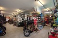 Под наем МАГАЗИН, град София, Лозенец • 9200 € / 17993.64 лв. • 26488908 2