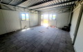 Под наем СКЛАД, град София, гр. Нови Искър • 2700 € • 40407732 — Holmes.bg