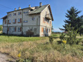 Под наем СКЛАД, град София, с. Яна • 1250 € / 2444.79 лв. • 81825965 13