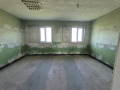 Под наем СКЛАД, град София, с. Яна • 1250 € / 2444.79 лв. • 81825965 4