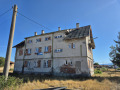 Под наем СКЛАД, град София, с. Яна • 1250 € / 2444.79 лв. • 81825965 15