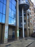 Дава под наем БИЗНЕС ИМОТ, гр. София, Медицинска академия, снимка 5