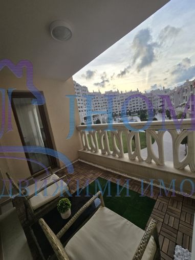 ���� ��� ���� 2-����� | Imot.bg � ����������� 11