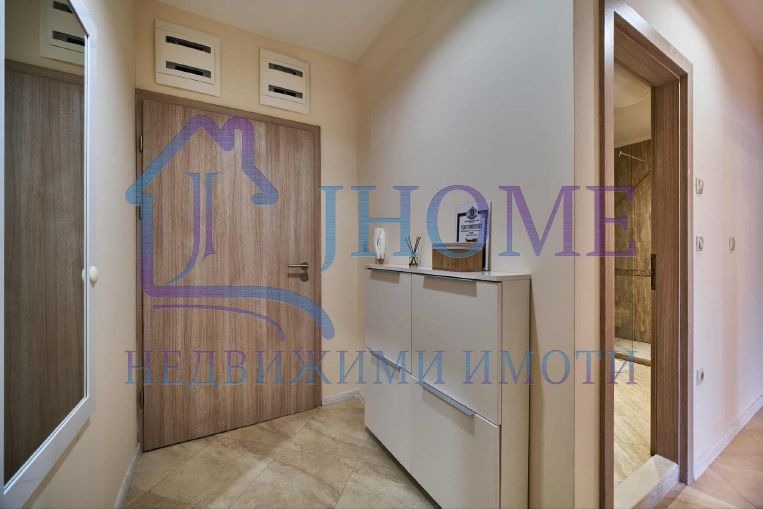 ���� ��� ���� 2-����� | Imot.bg � ����������� 10