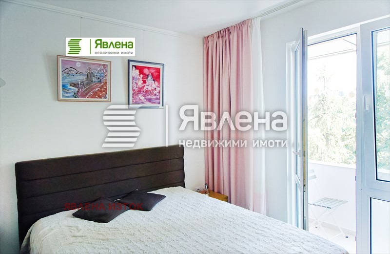 ���� ��� ���� 2-����� | Imot.bg � ����������� 9