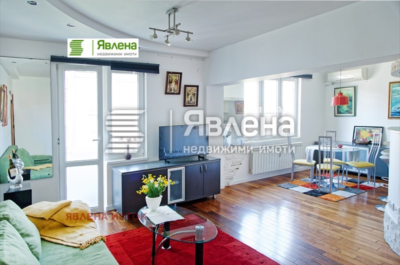 ���� ��� ���� 2-����� | Imot.bg � ����������� 1