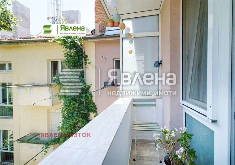 ���� ��� ���� 2-����� | Imot.bg � ����������� 10