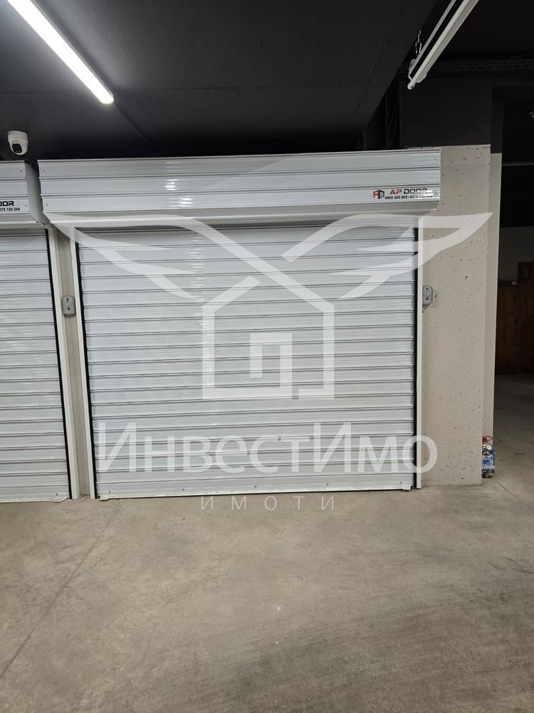 ���� ��� ���� 2-����� | Imot.bg � ����������� 11