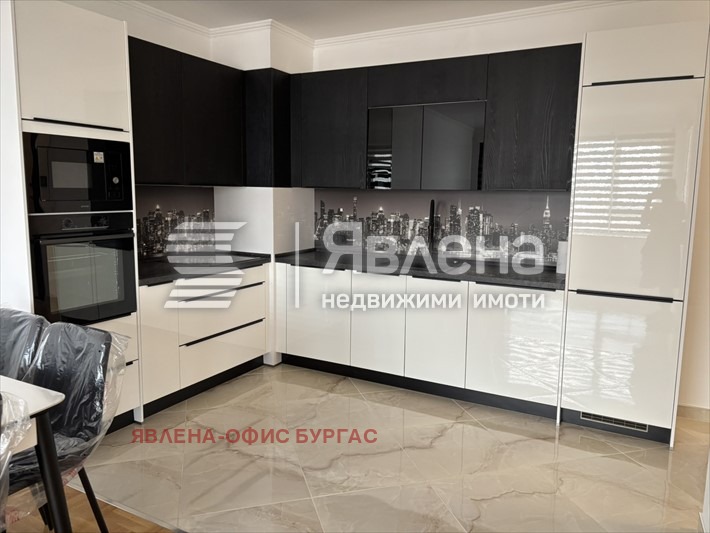 ���� ��� ���� 3-����� | Imot.bg � ����������� 4