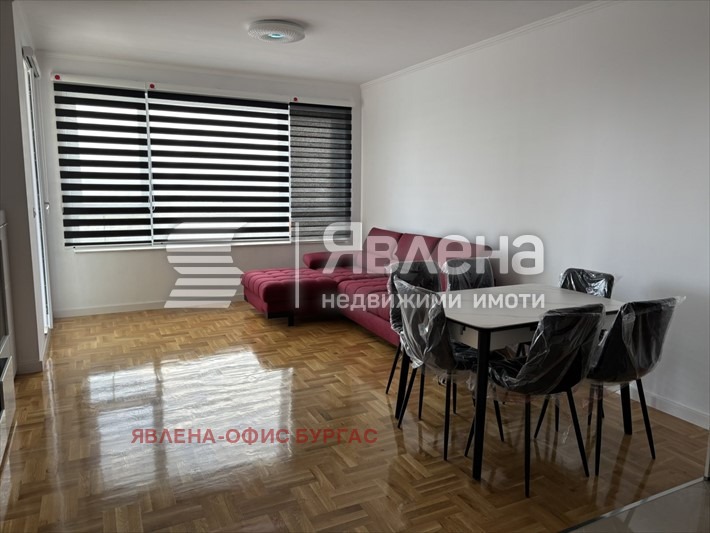 ���� ��� ���� 3-����� | Imot.bg � ����������� 2