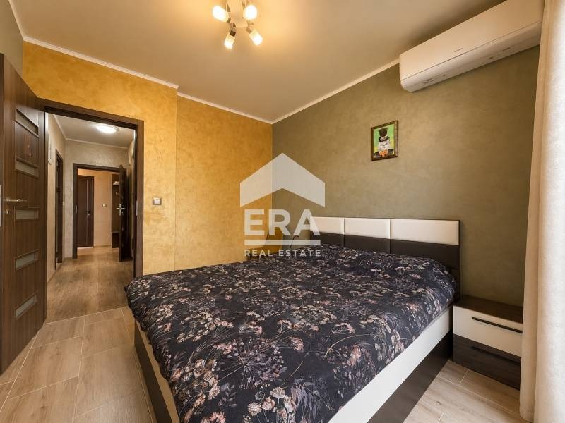 ���� ��� ���� ���������� | Imot.bg � ����������� 14