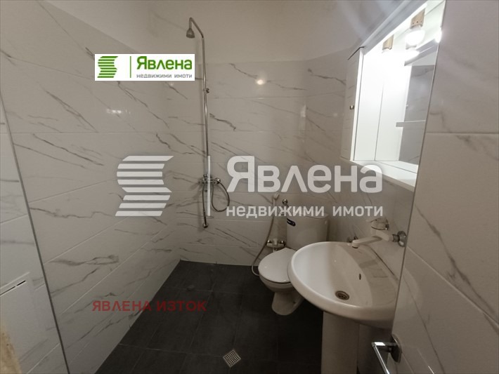 ���� ��� ���� ���� | Imot.bg � ����������� 5