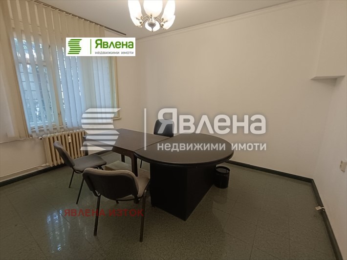 ���� ��� ���� ���� | Imot.bg � ����������� 1