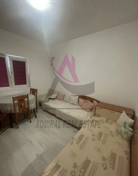 ���� ��� ���� ���� �� ���� | Imot.bg � ����������� 5